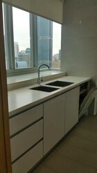 The Vermont On Cairnhill (D9), Apartment #471321721